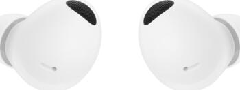 Samsung Galaxy Buds2 Pro White 