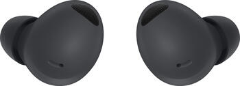 Samsung Galaxy Buds2 Pro Graphite 