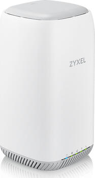 ZyXEL LTE5398-M904, Wi-Fi 5, Router, Micro-SIM, 1.2Gbps/150Mbps (LTE), 42Mbps/11.2Mbps (UMTS)