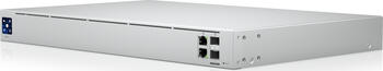 Ubiquiti Next-generation Gateway Pro 