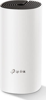 TP-Link Deco M4, WLAN-Mesh-System 