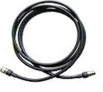 Lancom AirLancer Extender Kabel NJ-NP 3m 