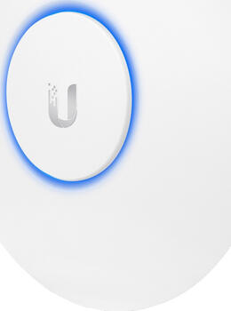 Ubiquiti UniFi AP AC Pro Drahtlose Basisstation 