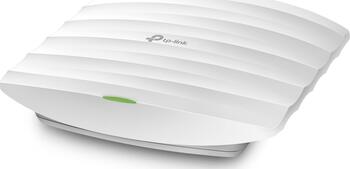 TP-Link AC1750-Dualband-Gigabit-WLAN-Accesspoint zur Decken -/Wandmontage