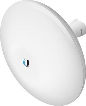 Ubiquiti NanoBeam ac Gen2 NBE-5AC-Gen2, 5GHz Access Point 