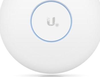 Ubiquiti UniFi AP AC SHD Access Point 