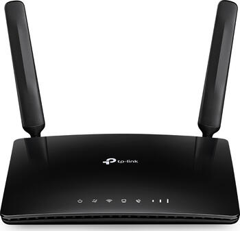 TP-Link TL-MR6500v Access Point 