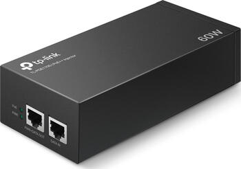 TP-Link TL-POE170S PoE++ Injector 