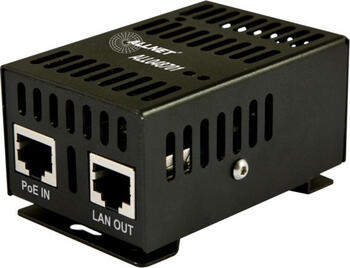 ALLNET ALL048701v2 / Mini-Splitter LT-PoE 60W 5-14V 