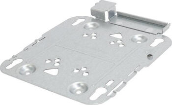 Cisco Low Profile Bracket 