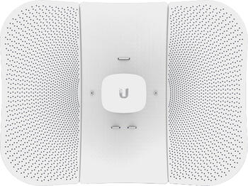 Ubiquiti LiteBeam ac, 5GHz  Wlan Bridge 