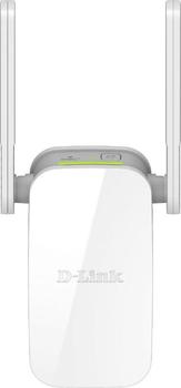 D-Link DAP-1610 WLAN Range Extender 