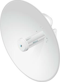 Ubiquiti PowerBeam ac Gen2, 5GHz 