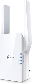 TP-Link RE605X, AX1800 