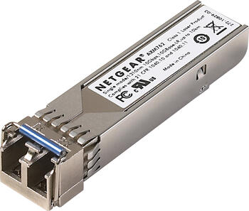 Netgear AXM762 1x 10GBase-SR SFP+ Modul Switch-Zubehör 