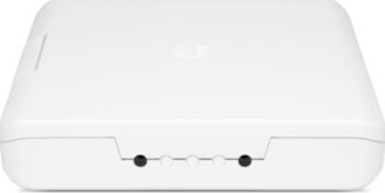 Ubiquiti UniFi Switch Flex Utility, Outdoor Gehäuse 