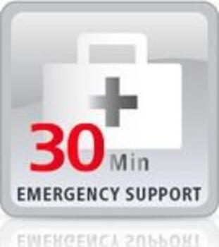 Lancom Systems Emergency Support Voucher 