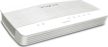 DrayTek Vigor 2766-B Router 