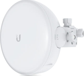 Ubiquiti GigaBeam Plus, 60GHz, Richtfunk 