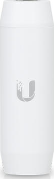 Ubiquiti INS-3AF-I-G, PoE Transformator, Gb LAN 