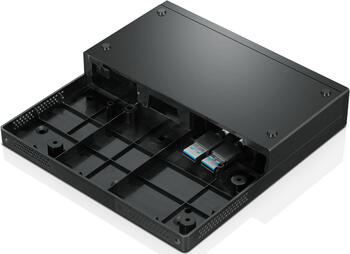 Lenovo ThinkCentre Nano TIO Bracket 