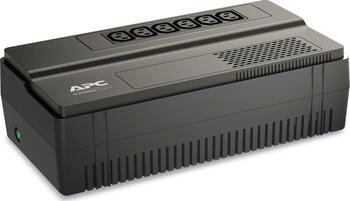 APC Easy UPS 500VA IEC C13 USV-Anlage 