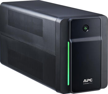 APC Back-UPS 2200VA, 6x C13, USB 