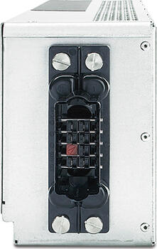 APC Batterie Modul für Symmetra PX / Smart-UPS VT 