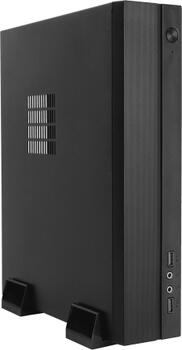 Chieftec Compact IX-06B, Mini-ITX 