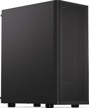 ENDORFY Ventum 200 Solid, ATX-Midi Tower 