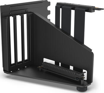 NZXT Verticaler Grafikkartenhalter inkl. PCI-Slot Blende für H7