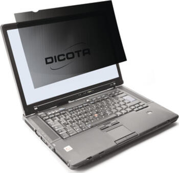 Dicota Secret Display-Schutzfolien 12.1 Zoll / 4:3 