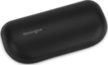 Kensington ErgoSoft Handballenauflage für Standard Maus, schwarz