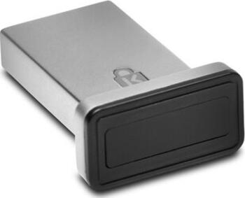 Kensington VeriMark IT Fingerprint Key, USB-Stick 