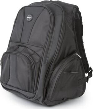 Kensington Contour Rucksack bis 17 Zoll