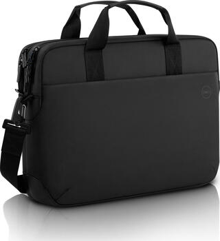 16 Zoll DELL CC5623 EcoLoop Pro-Laptoptasche 