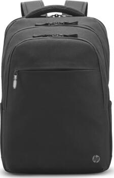 HP 17.3 Renew Business Laptop Backpack 