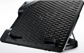 Cooler Master NotePal ErgoStand III Notebook-Kühler 