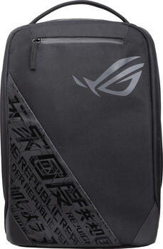 ASUS ROG BP1501G Rucksack, schwarz 