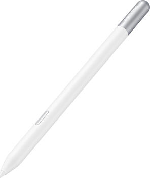 Samsung S Pen Creator Edition EJ-P5600, White 