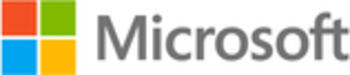 Microsoft 3Y Extended Hardware Service Plus 