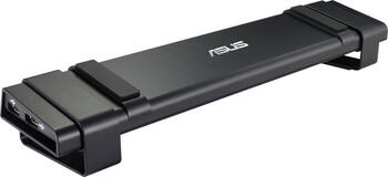 ASUS HZ-3A Docking Station 