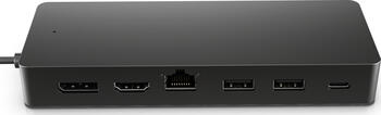 NB ACC HP Universal USB-C Multiport Hub 