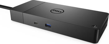 Dell Performance Dock WD19DCS, USB-C 3.1 [Stecker] 