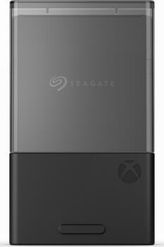 512GB Seagate Speichererweiterungskarte (Xbox X|S) 