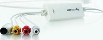 Elgato EyeTV Video Capture, Streaming Equipment 