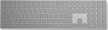 Microsoft Surface Keyboard, Bluetooth, DE 