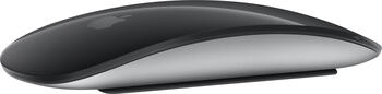 Apple Magic Mouse 2022, Maus 