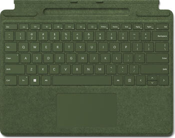 Microsoft Surface Pro Signature Keyboard Wald, DE 