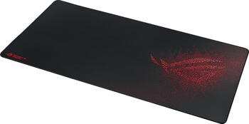 Asus ROG Sheath Gaming Mousepad 900x440x3mm